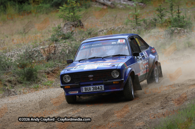 Grampian-Forest-Rally-2026-S7-88