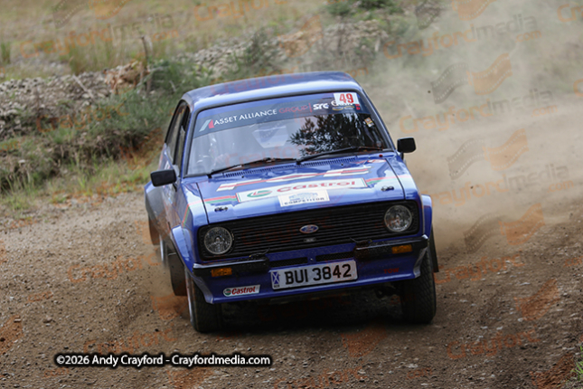 Grampian-Forest-Rally-2026-S7-89