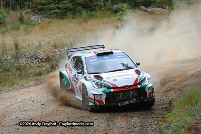 Grampian-Forest-Rally-2026-S7-9