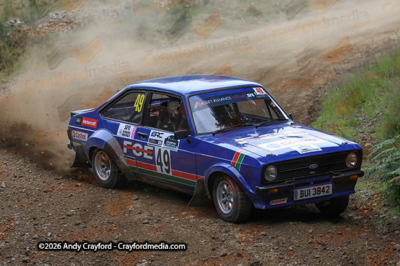 Grampian-Forest-Rally-2026-S7-90