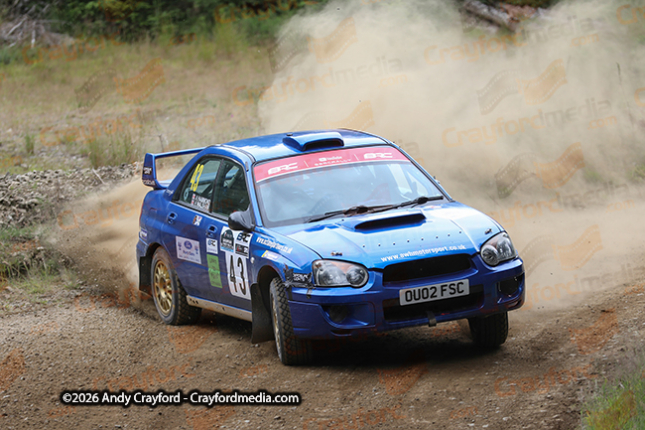 Grampian-Forest-Rally-2026-S7-91