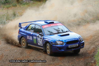 Grampian-Forest-Rally-2026-S7-92
