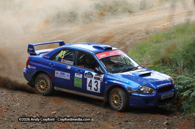 Grampian-Forest-Rally-2026-S7-93