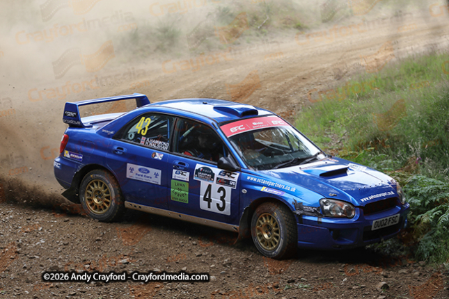 Grampian-Forest-Rally-2026-S7-93