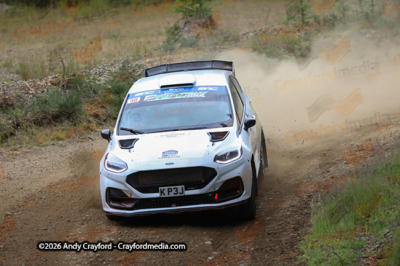 Grampian-Forest-Rally-2026-S7-94