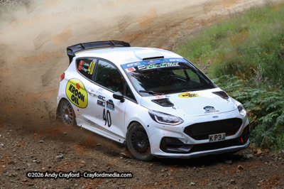 Grampian-Forest-Rally-2026-S7-95