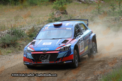 Grampian-Forest-Rally-2026-S7-96