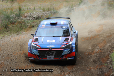 Grampian-Forest-Rally-2026-S7-97