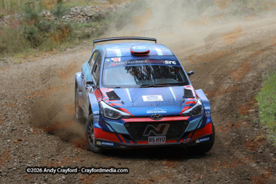Grampian-Forest-Rally-2026-S7-98