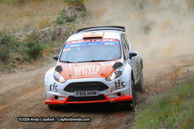 Grampian-Forest-Rally-2026-S7-99