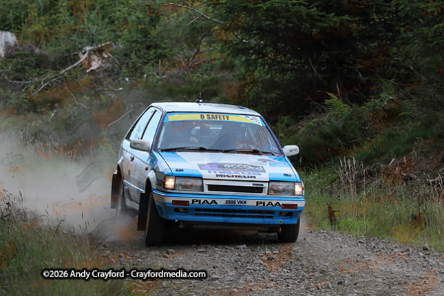 Grampian-Forest-Rally-2026-S2-1