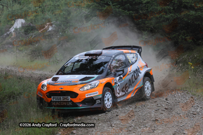 Grampian-Forest-Rally-2026-S2-10