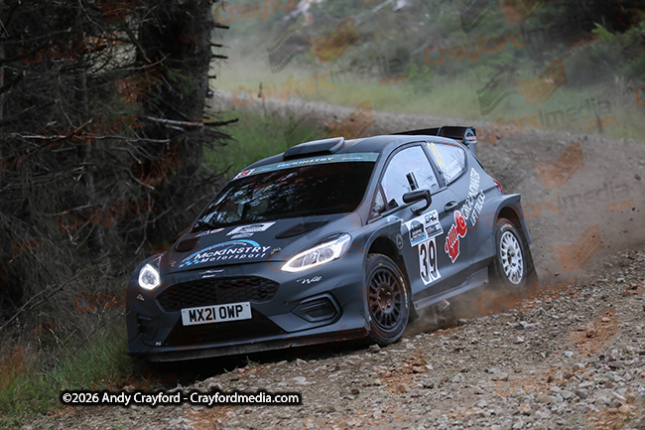 Grampian-Forest-Rally-2026-S2-100