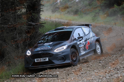 Grampian-Forest-Rally-2026-S2-100