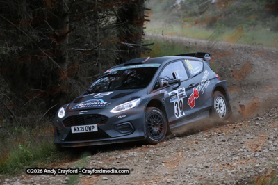 Grampian-Forest-Rally-2026-S2-101