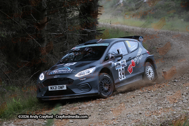 Grampian-Forest-Rally-2026-S2-101