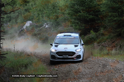 Grampian-Forest-Rally-2026-S2-102