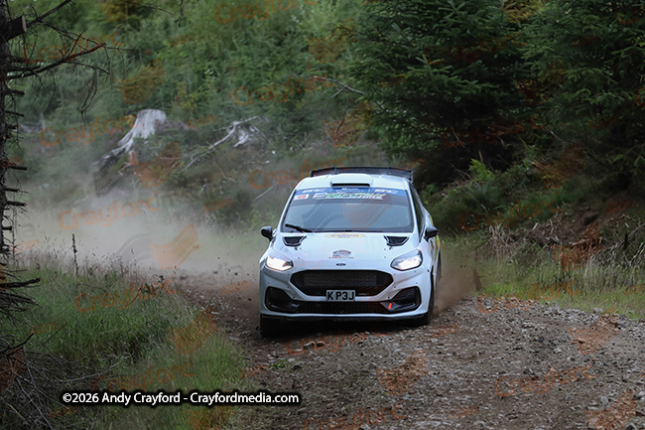Grampian-Forest-Rally-2026-S2-102