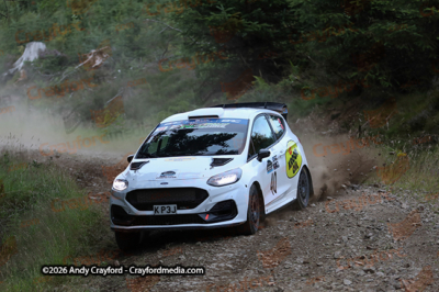 Grampian-Forest-Rally-2026-S2-103