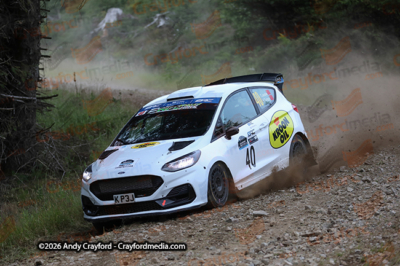Grampian-Forest-Rally-2026-S2-104