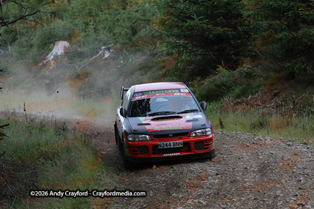 Grampian-Forest-Rally-2026-S2-105