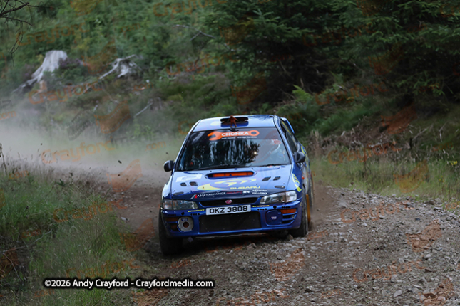 Grampian-Forest-Rally-2026-S2-106