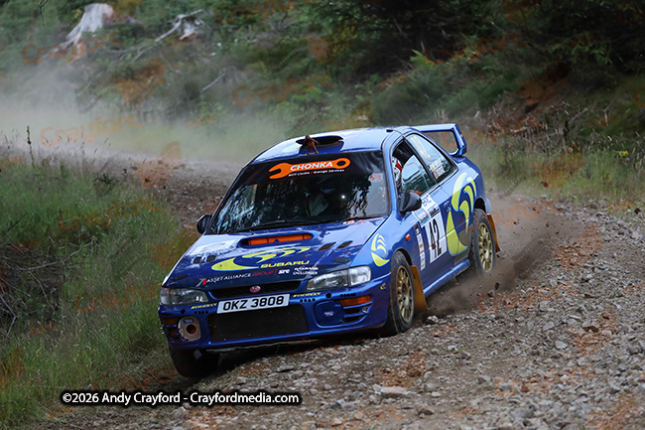 Grampian-Forest-Rally-2026-S2-107