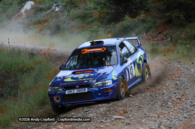 Grampian-Forest-Rally-2026-S2-107