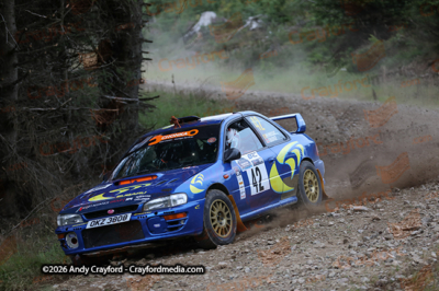 Grampian-Forest-Rally-2026-S2-108