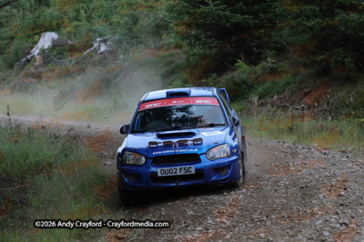 Grampian-Forest-Rally-2026-S2-109