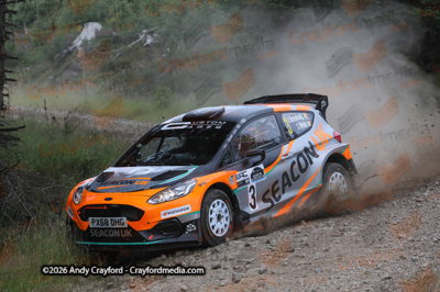 Grampian-Forest-Rally-2026-S2-11