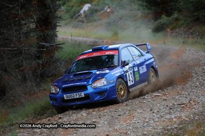 Grampian-Forest-Rally-2026-S2-110