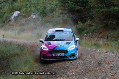 Grampian-Forest-Rally-2026-S2-111