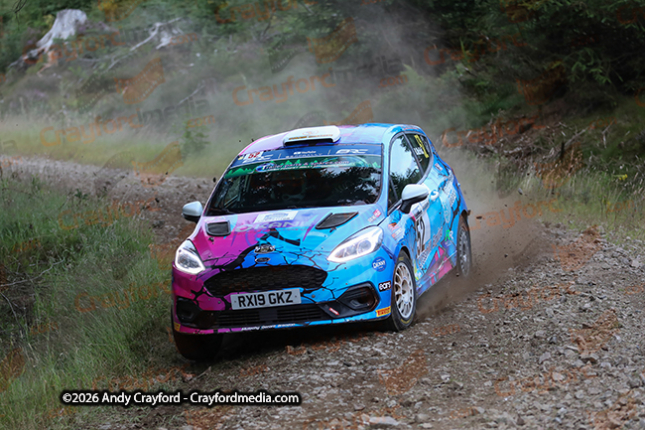 Grampian-Forest-Rally-2026-S2-112
