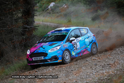 Grampian-Forest-Rally-2026-S2-113