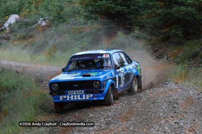 Grampian-Forest-Rally-2026-S2-114