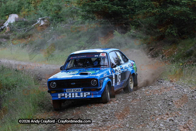 Grampian-Forest-Rally-2026-S2-114