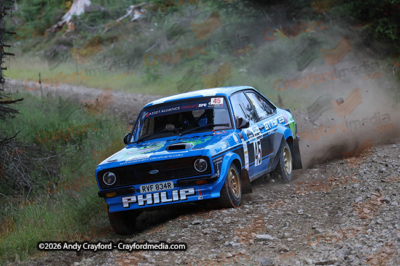 Grampian-Forest-Rally-2026-S2-115