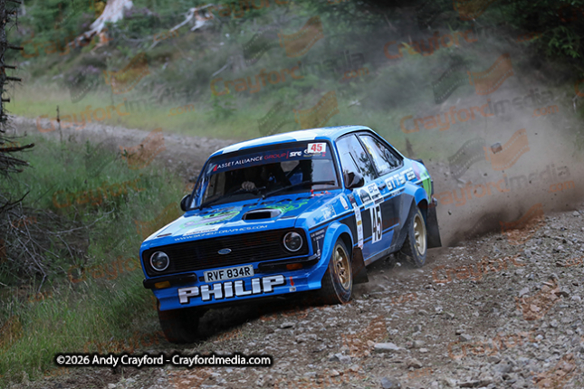 Grampian-Forest-Rally-2026-S2-115