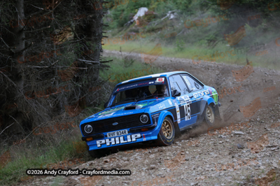 Grampian-Forest-Rally-2026-S2-116