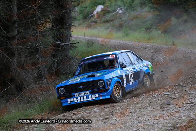 Grampian-Forest-Rally-2026-S2-116