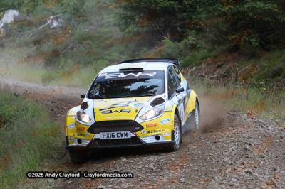 Grampian-Forest-Rally-2026-S2-117