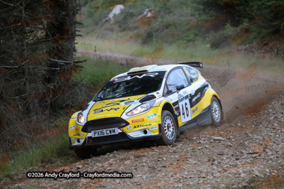 Grampian-Forest-Rally-2026-S2-118