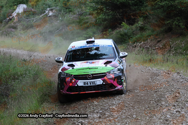Grampian-Forest-Rally-2026-S2-119
