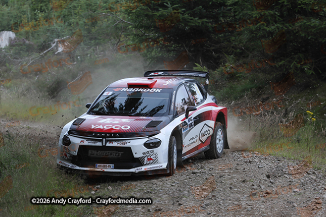 Grampian-Forest-Rally-2026-S2-12