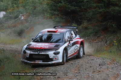 Grampian-Forest-Rally-2026-S2-12