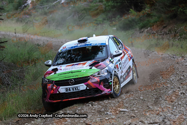 Grampian-Forest-Rally-2026-S2-120