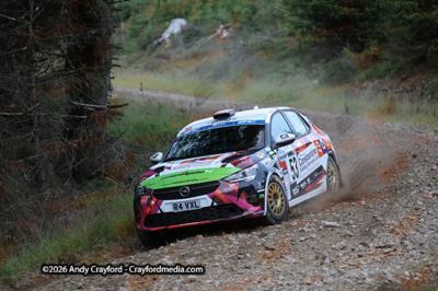 Grampian-Forest-Rally-2026-S2-121