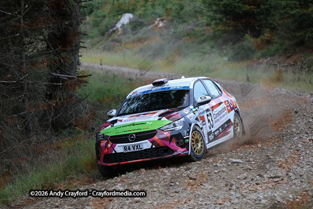 Grampian-Forest-Rally-2026-S2-121