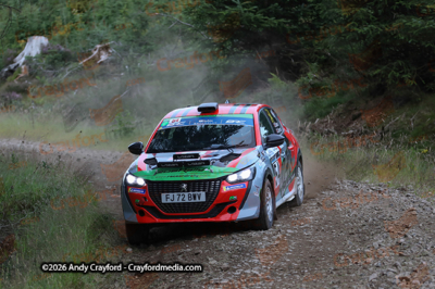 Grampian-Forest-Rally-2026-S2-122